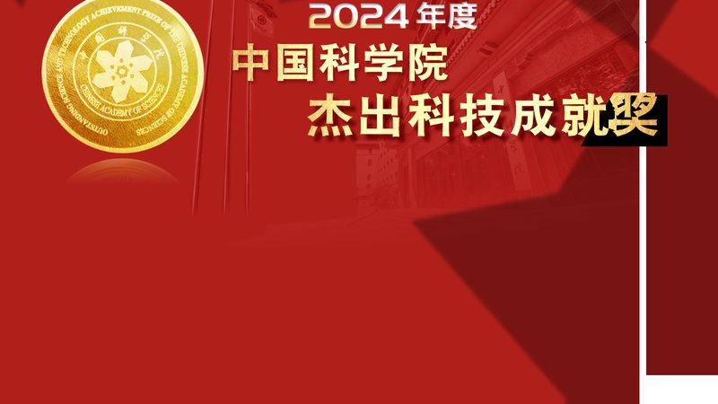 数据库运维自动化，从救火到防火的转型路径