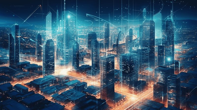 郑州软件科技有限公司