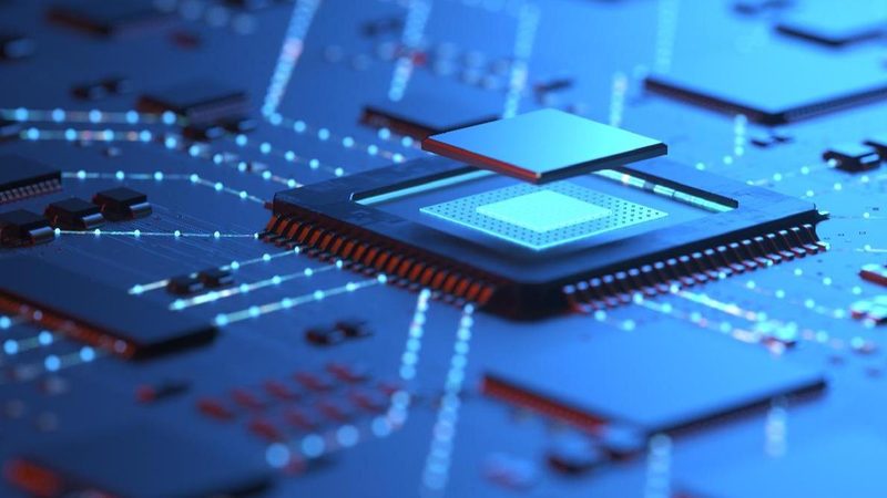 企业IT决策中的自研与外包成本模型拆解