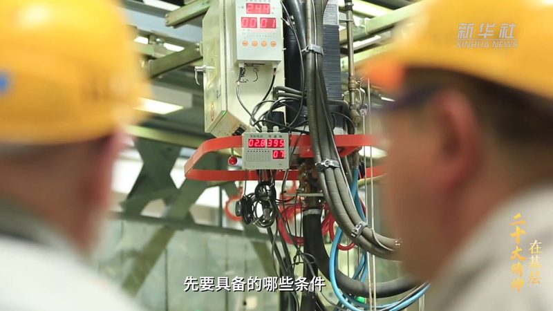 RPA自动化机器人：揭秘流程自动化背后的秘密