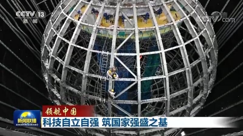 物联网平台技术选型：如何从纷繁复杂中找到最佳方案