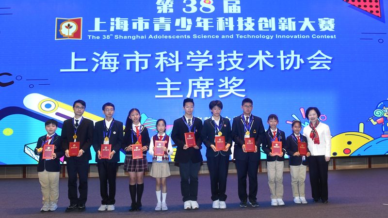 揭秘阿里云机器学习平台：助力企业智能升级之路
