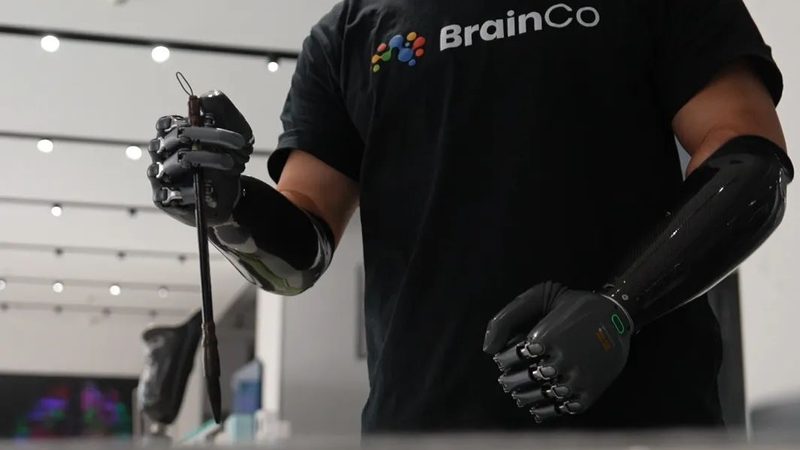 上海边缘计算云边协同服务：揭秘其核心优势与应用场景