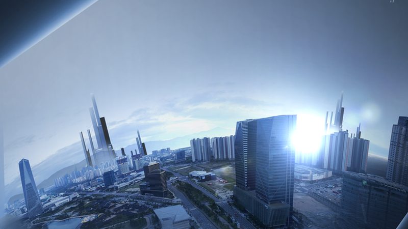 揭秘软件外包开发公司：靠谱与否，关键看这几点