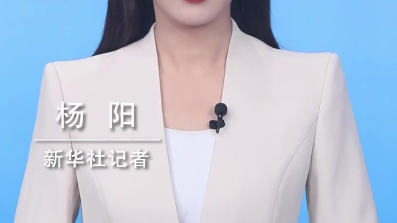 研发外包定制服务：揭秘企业核心竞争力的加速器