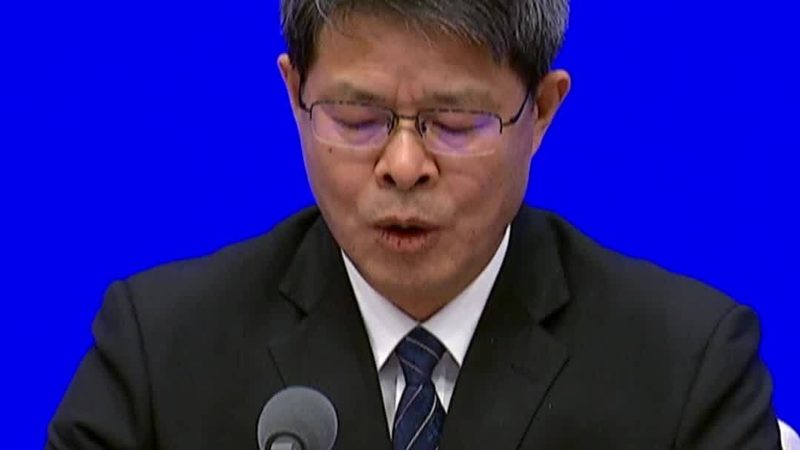 系统集成项目报价的构成逻辑与行业惯例