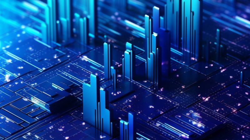 成都智慧解决方案：揭秘其型号规格背后的技术奥秘