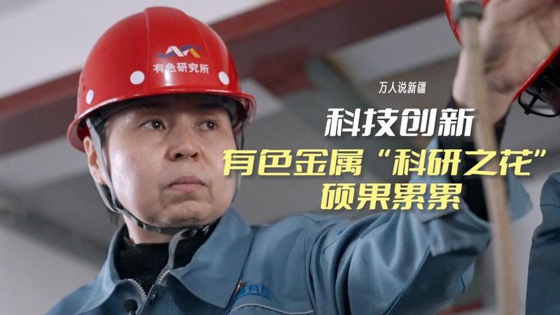 SaaS平台定制开发：企业数字化转型的新引擎